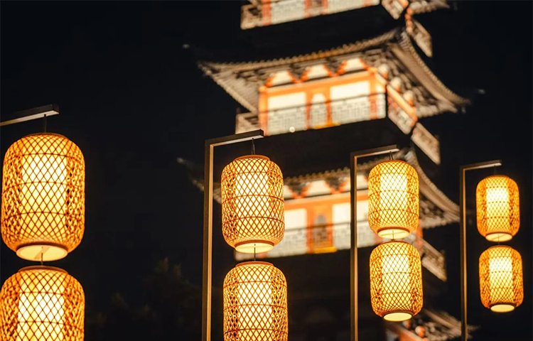 Jiading Shanghai: Erkunden Sie die Zhouqiao-Altstadt — Ein Reiseführer für das Wasserstadt-Jiangnan