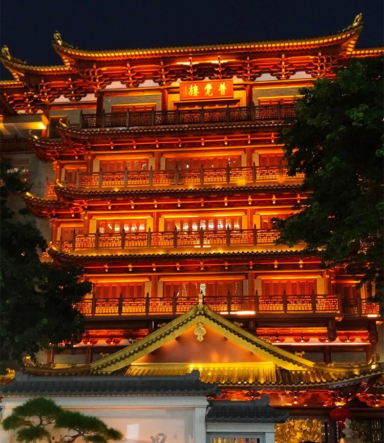 베이징 Road Guangzhou 여행 가이드: Best Shopping 와 Street 음식