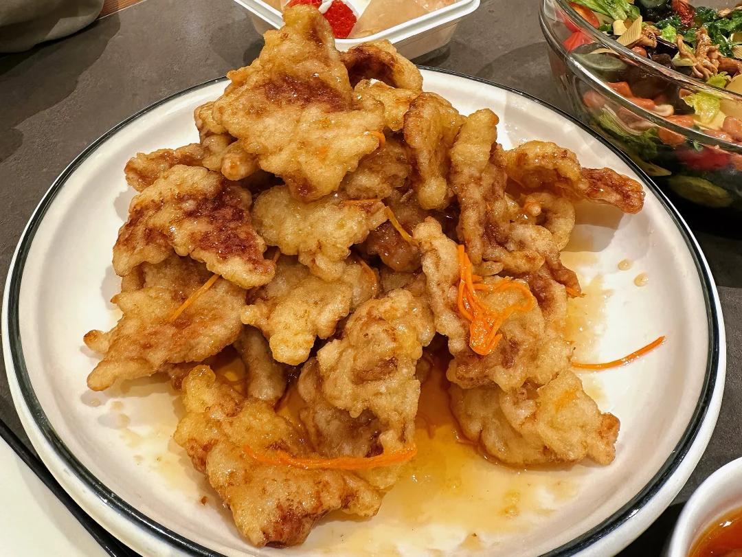 한국어 여행 안내: 4 dishes must try of Northeastern Chinese Food 핵심 정보